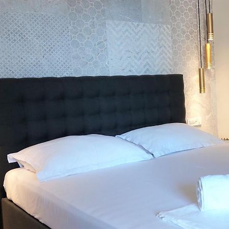 Apartmani Crikvenica 30072 - Goran Rum bild