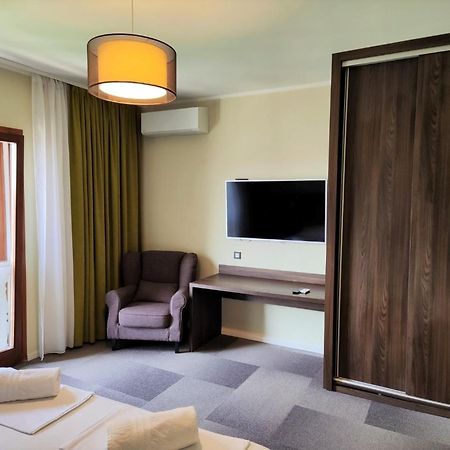 Apartmani Crikvenica 30072 - Goran Rum bild