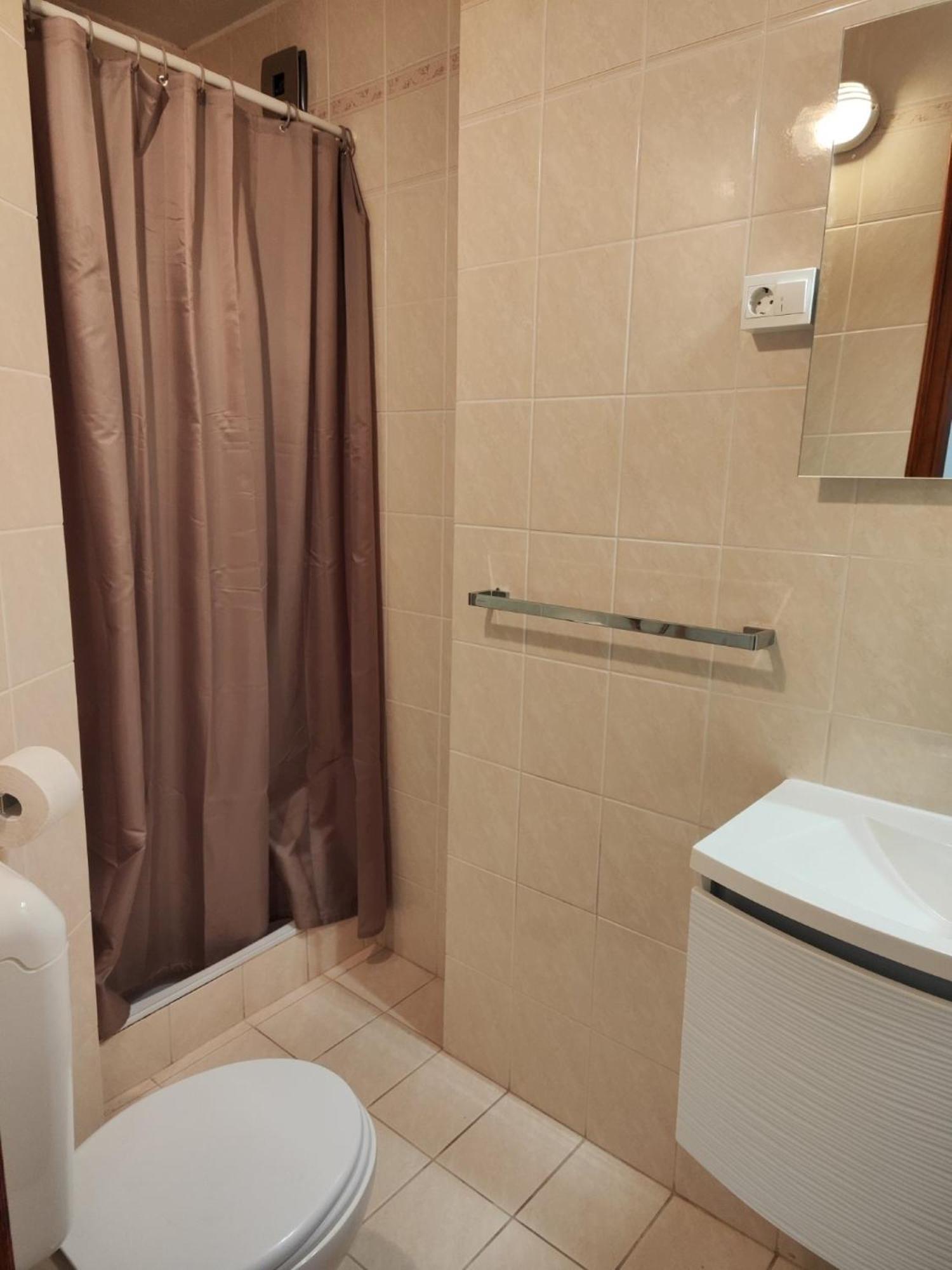 Apartmani Crikvenica 30072 - Goran Rum bild